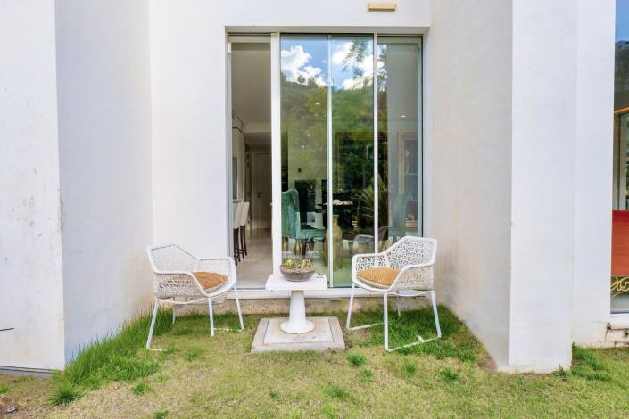 Image No.32-3 Bed Apartment for sale