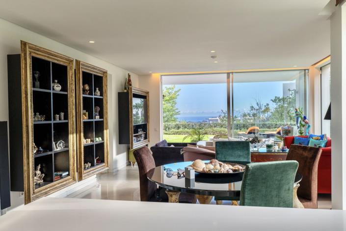 Image No.34-3 Bed Apartment for sale