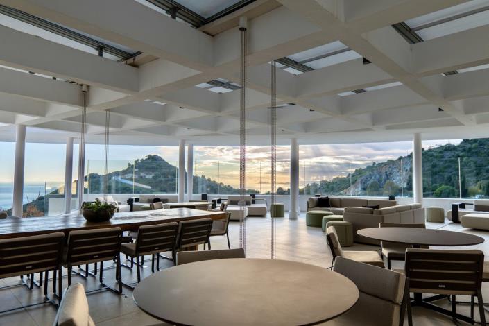 Image No.40-3 Bed Apartment for sale