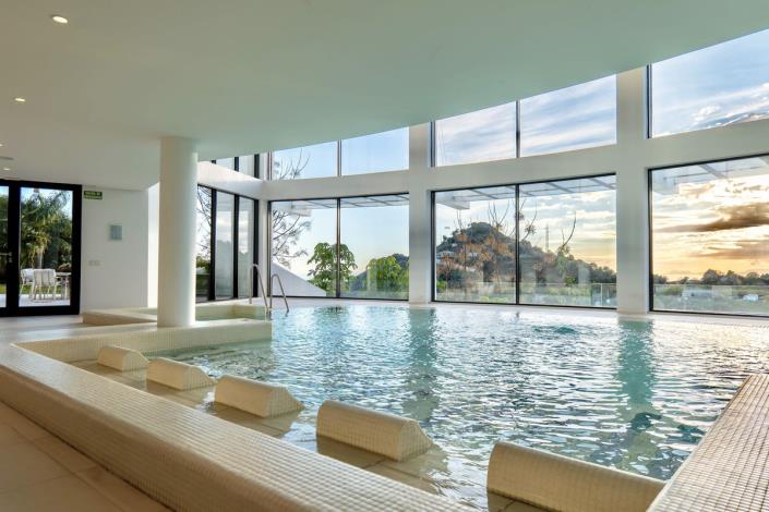 Image No.42-3 Bed Apartment for sale