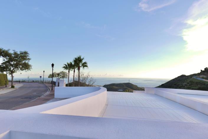 Image No.43-3 Bed Apartment for sale