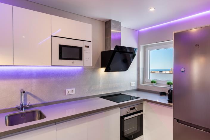 Image No.2-2 Bed Apartment for sale