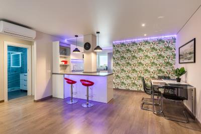 1-7980e48d732b6fc85c14b43b94d2aa54