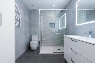 4-c23c0f86247804fa50226aecd8b0b2c8