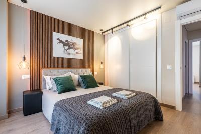 3-e898b2bb2a2fdfd06d2c39894dce8316