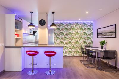 6-241328e1bcc9c0d8ce1222beb6c967a8