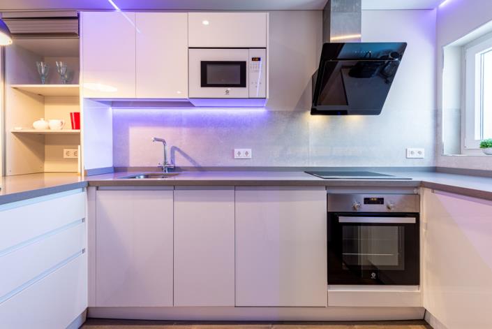 Image No.9-2 Bed Apartment for sale