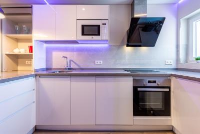 9-467d0cee5b725f3ef65f102a0c2e69c0