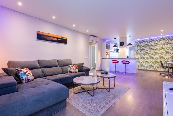 Image No.11-2 Bed Apartment for sale