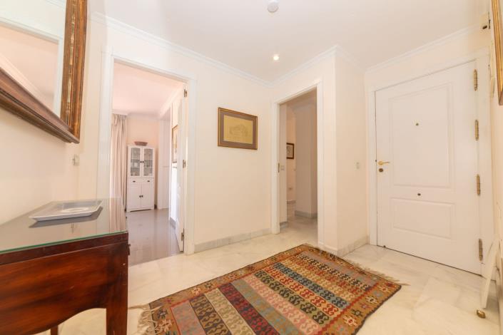 Image No.3-5 Bed Duplex for sale