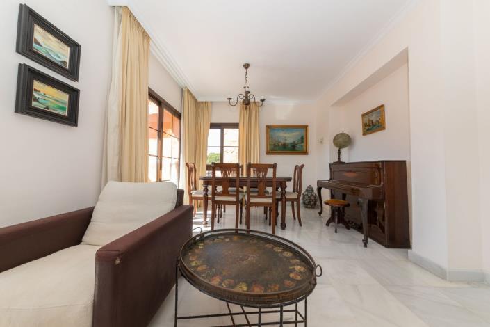 Image No.5-5 Bed Duplex for sale