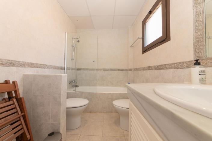 Image No.14-5 Bed Duplex for sale