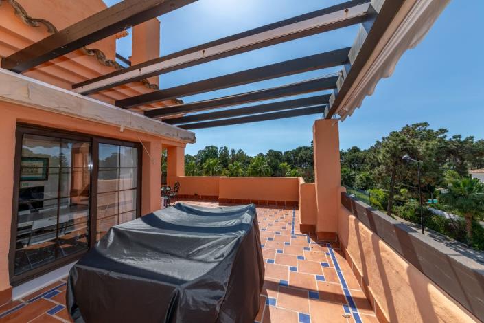 Image No.19-5 Bed Duplex for sale