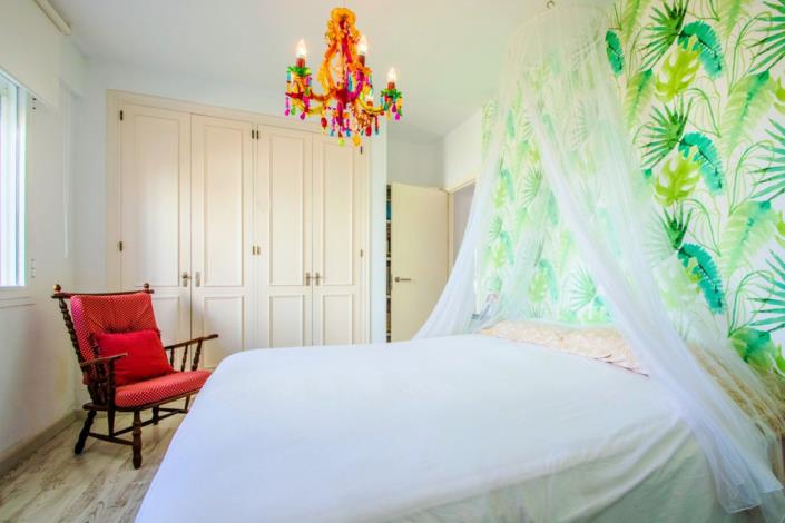 Image No.6-2 Bed Apartment for sale