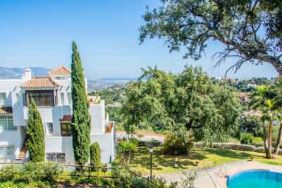 5-3595ad71cbd87be6c3643a4285ef4791