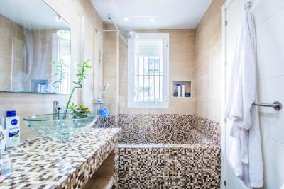 7-aa4cc561180b369757c0bb4af9886cd3