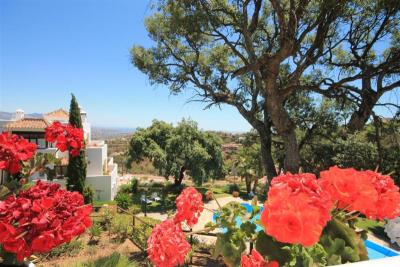 9-467d0cee5b725f3ef65f102a0c2e69c0