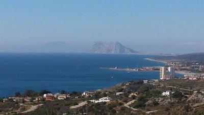 2-5bd7b9d04b45e33852eaf0ec6670150d