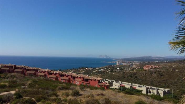 Image No.5-3 Bed Townhouse for sale