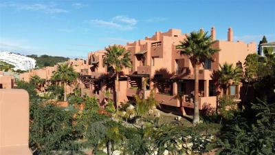 6-241328e1bcc9c0d8ce1222beb6c967a8