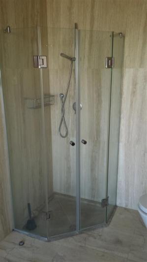 Image No.9-3 Bed Townhouse for sale