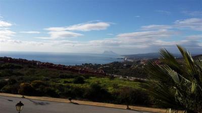 11-20939a0134ad724a8cb2a801094d15a4