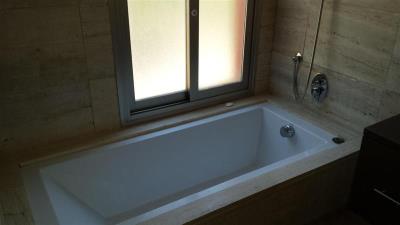 14-d70dc3102c00d7be0e872dfe1c1f86d7