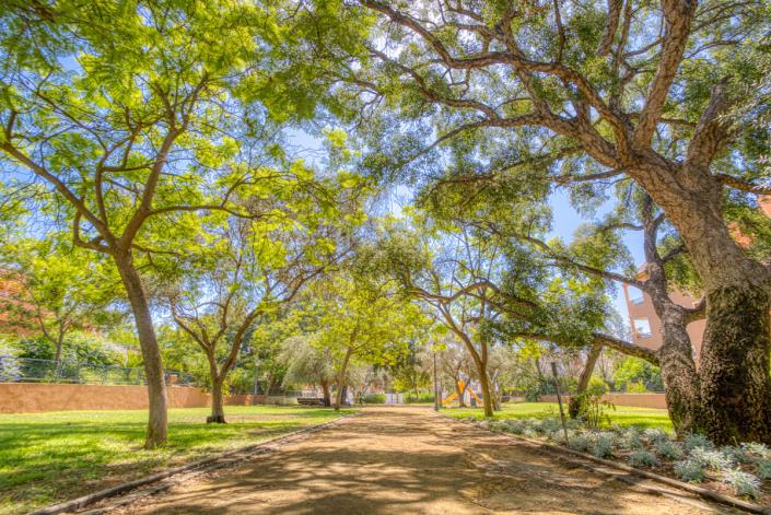 Image No.21-2 Bed Apartment for sale