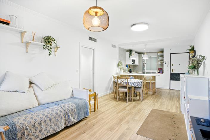 Image No.2-2 Bed Apartment for sale