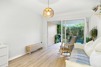 5-3595ad71cbd87be6c3643a4285ef4791