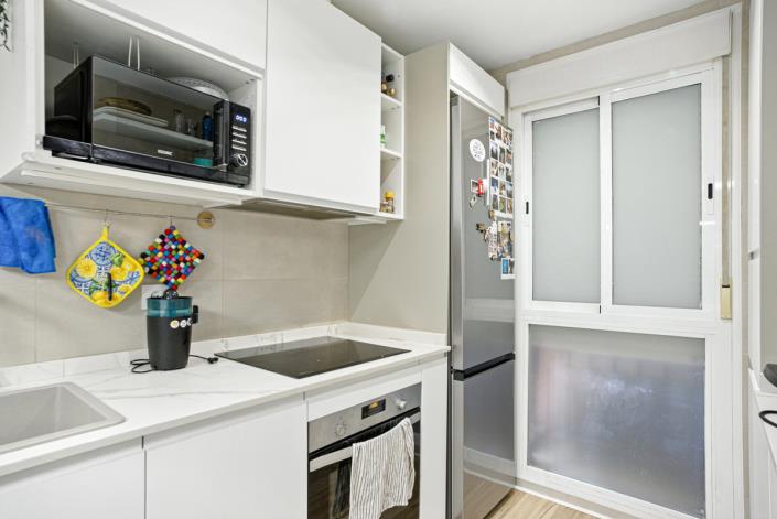 Image No.11-2 Bed Apartment for sale