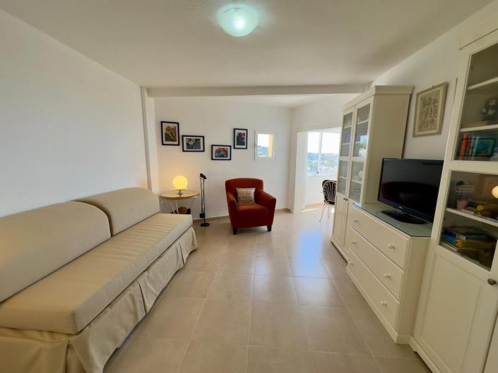 Image No.2-Studio for sale