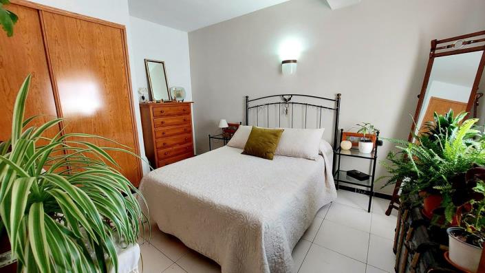 Image No.2-Appartement de 3 chambres à vendre à Fuengirola