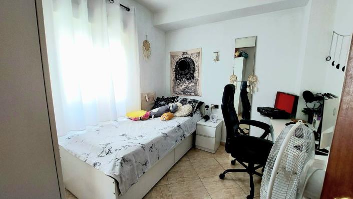 Image No.4-Appartement de 3 chambres à vendre à Fuengirola