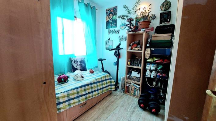 Image No.7-Appartement de 3 chambres à vendre à Fuengirola