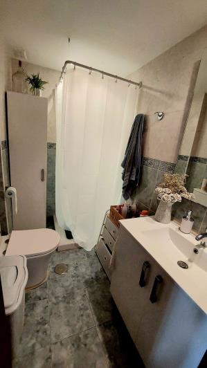 Image No.9-Appartement de 3 chambres à vendre à Fuengirola