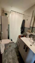 9-467d0cee5b725f3ef65f102a0c2e69c0