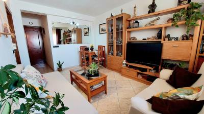 10-bb915d1cb19341576dcdc994b81ab9c5