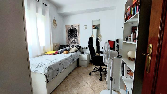 Image No.11-Appartement de 3 chambres à vendre à Fuengirola