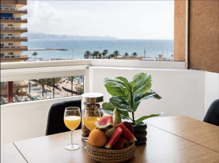 Image No.3-Studio for sale