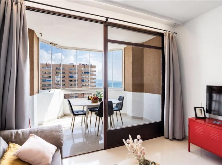 Image No.5-Studio for sale