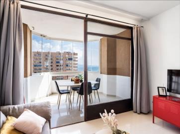 5-3595ad71cbd87be6c3643a4285ef4791