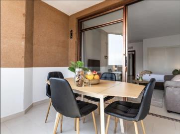 6-241328e1bcc9c0d8ce1222beb6c967a8