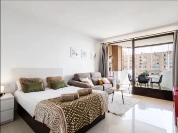 7-aa4cc561180b369757c0bb4af9886cd3