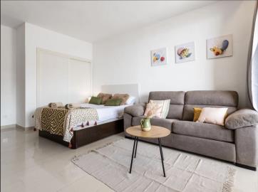 8-e64a9055bba3e77ac8aca3b893cdf826