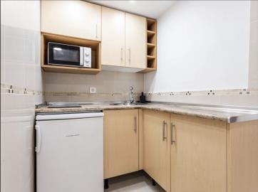 11-20939a0134ad724a8cb2a801094d15a4