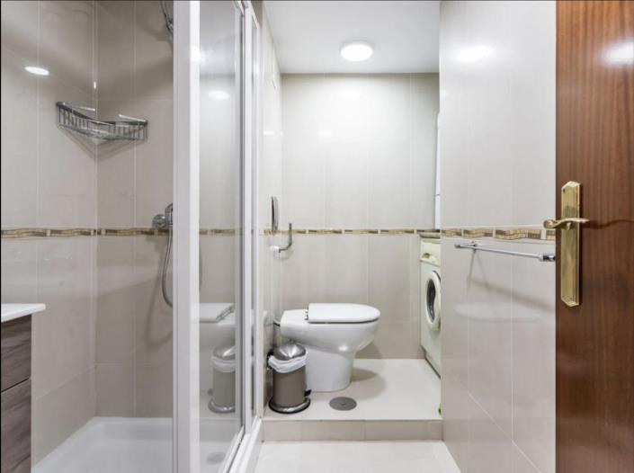 Image No.13-Studio for sale