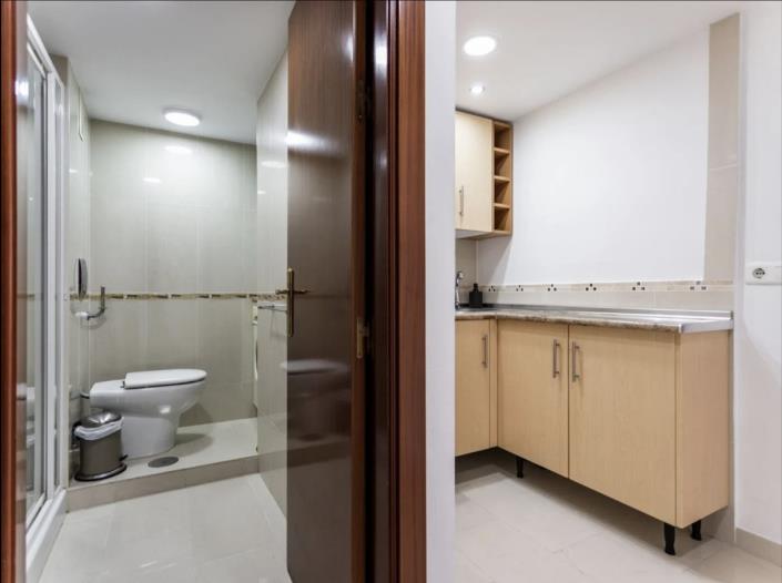 Image No.12-Studio for sale