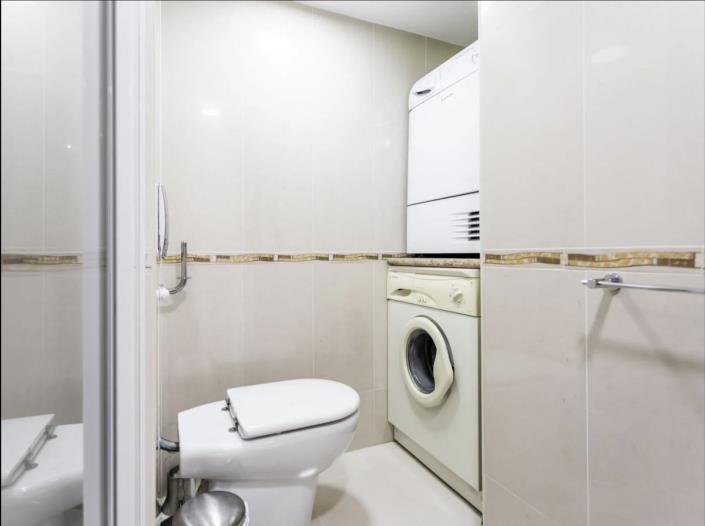 Image No.14-Studio for sale