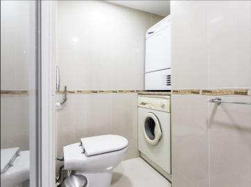 14-d70dc3102c00d7be0e872dfe1c1f86d7